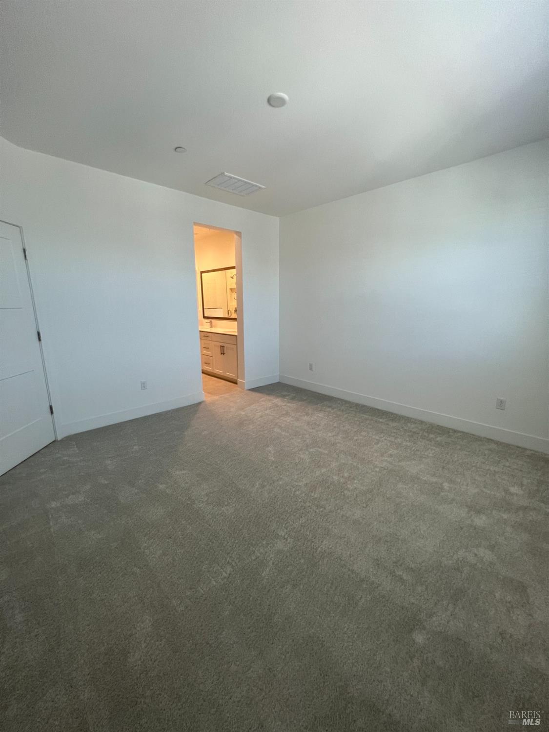 426 Semillon Lane Santa Rosa, CA 95403 - Photo 10 of 20