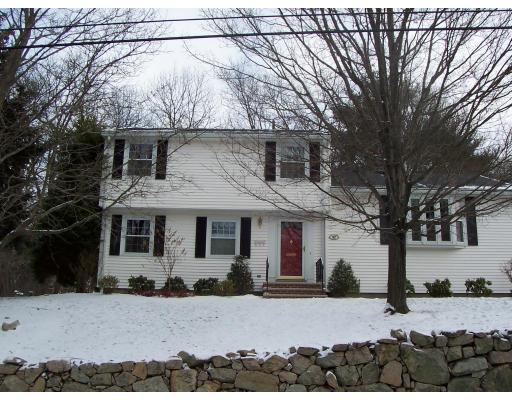 62 Helen Road Braintree, MA 02184 - Photo 1 of 2 Gallery Image 1