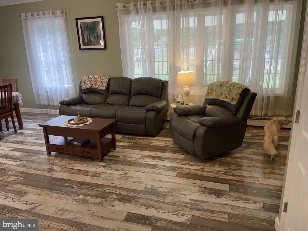 604 Rocky Ridge Road Spring Grove, PA 17362 - Photo 24 of 47 I'm unable to describe the image as requested.