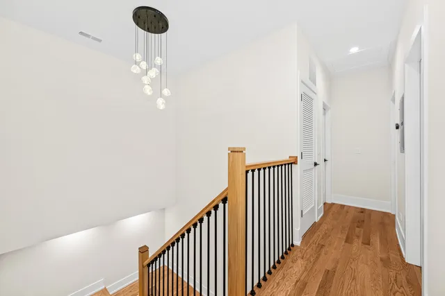 $469,900 | 7827 South Merrill Avenue, Chicago, IL 60649