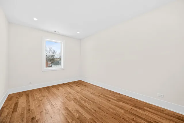 $469,900 | 7827 South Merrill Avenue, Chicago, IL 60649