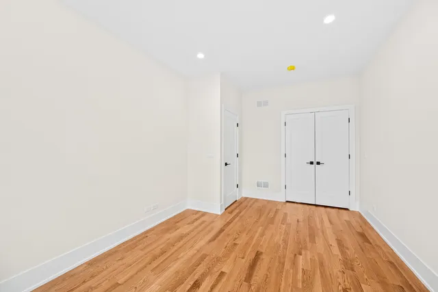 $469,900 | 7827 South Merrill Avenue, Chicago, IL 60649