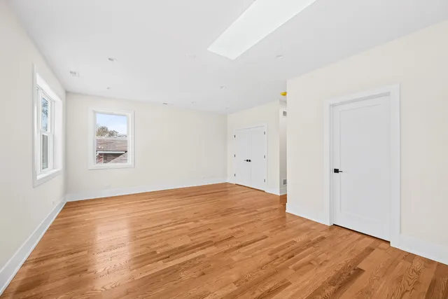 $469,900 | 7827 South Merrill Avenue, Chicago, IL 60649