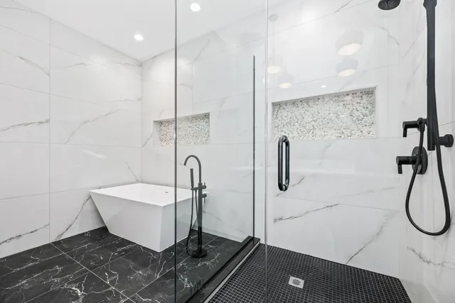 $469,900 | 7827 South Merrill Avenue, Chicago, IL 60649