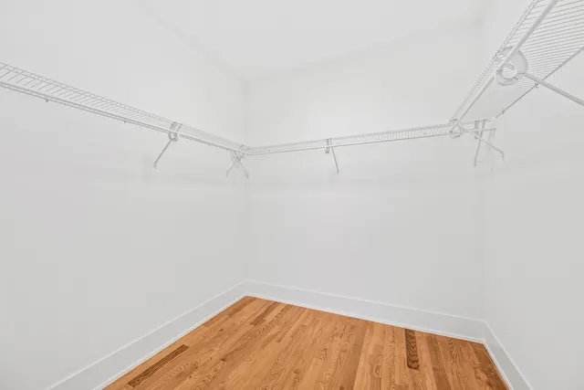 $469,900 | 7827 South Merrill Avenue, Chicago, IL 60649