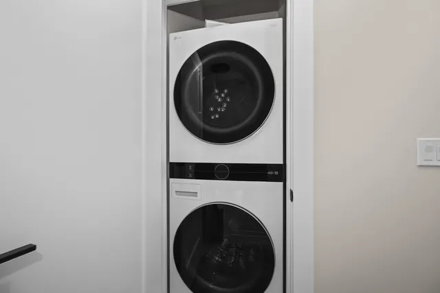 $469,900 | 7827 South Merrill Avenue, Chicago, IL 60649