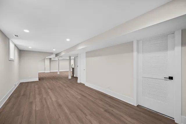 $469,900 | 7827 South Merrill Avenue, Chicago, IL 60649