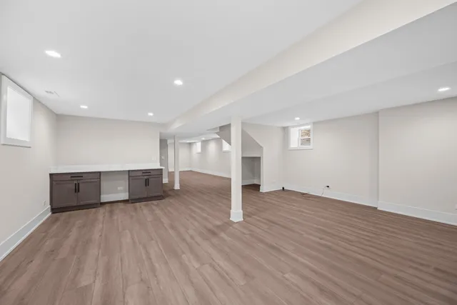 $469,900 | 7827 South Merrill Avenue, Chicago, IL 60649