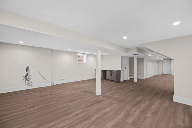 $469,900 | 7827 South Merrill Avenue, Chicago, IL 60649