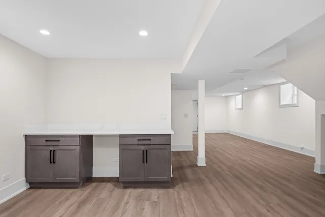 $469,900 | 7827 South Merrill Avenue, Chicago, IL 60649