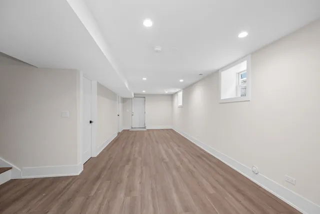 $469,900 | 7827 South Merrill Avenue, Chicago, IL 60649