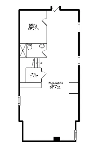 $469,900 | 7827 South Merrill Avenue, Chicago, IL 60649