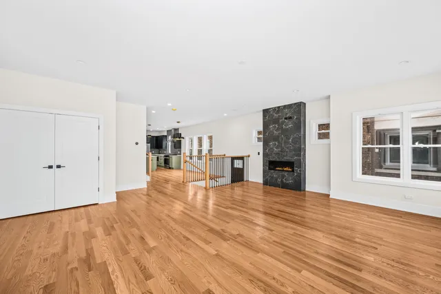 $469,900 | 7827 South Merrill Avenue, Chicago, IL 60649