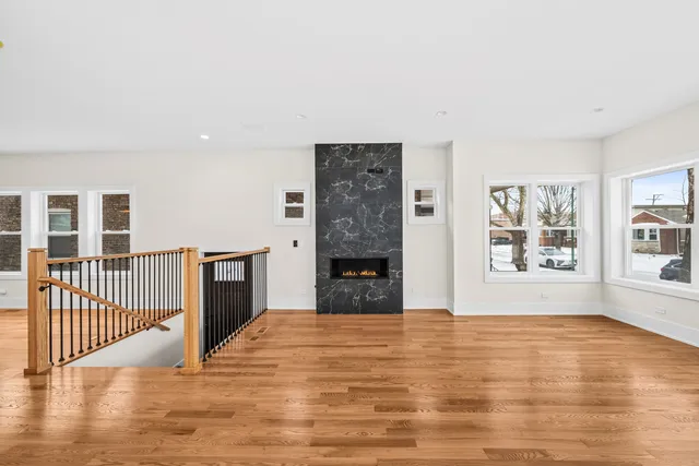 $469,900 | 7827 South Merrill Avenue, Chicago, IL 60649