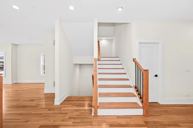 $469,900 | 7827 South Merrill Avenue, Chicago, IL 60649