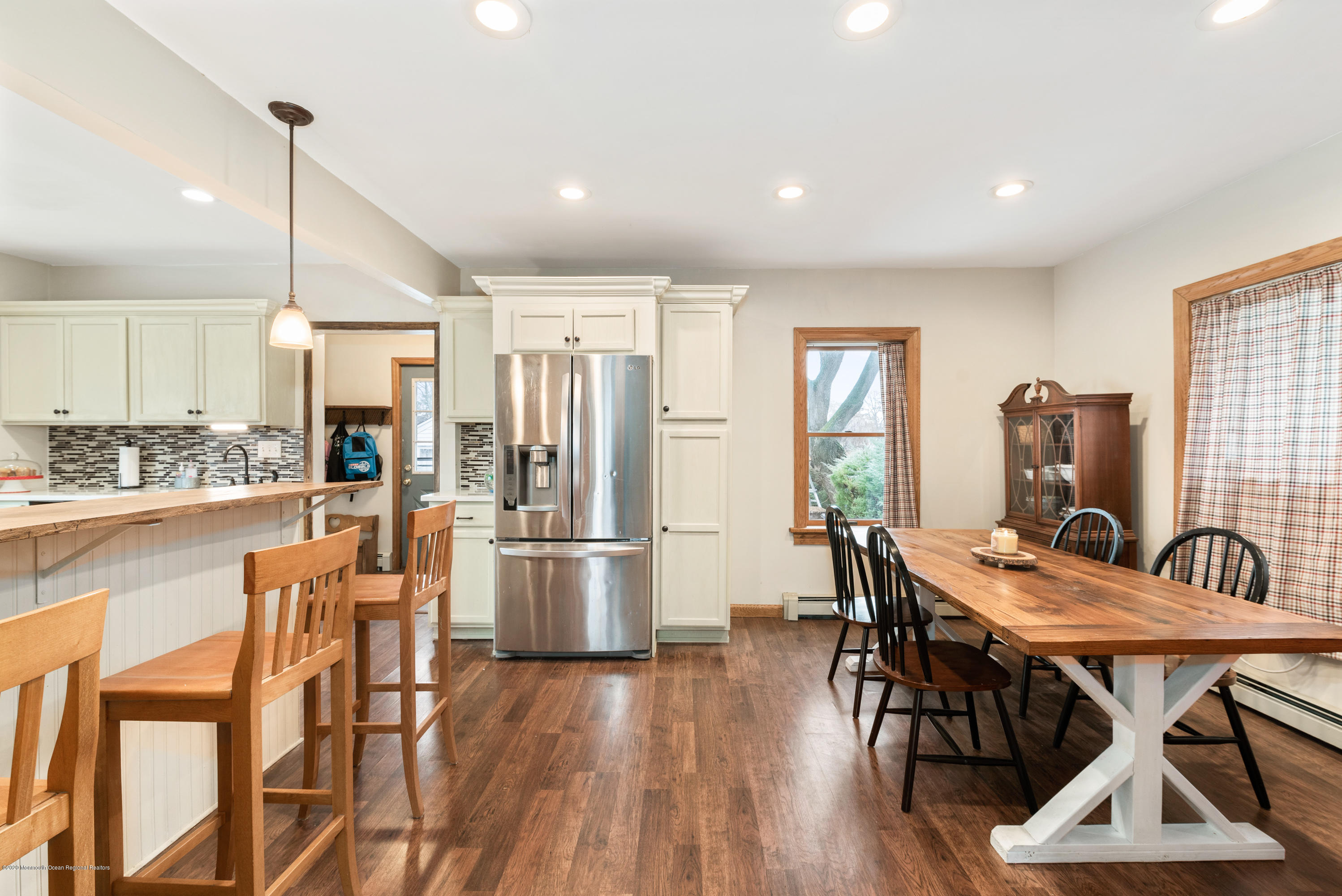 603 Holmdel Road Hazlet, NJ 07730 - Photo 14 of 33 DSC_1569