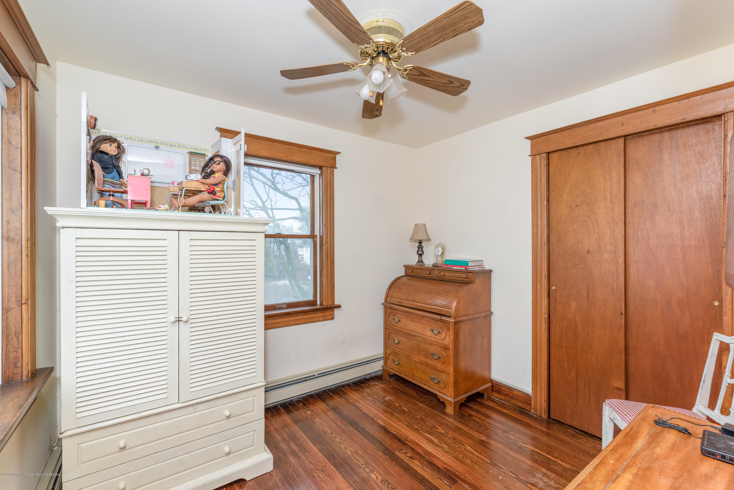 603 Holmdel Road Hazlet, NJ 07730 - Photo 22 of 33 DSC_1618