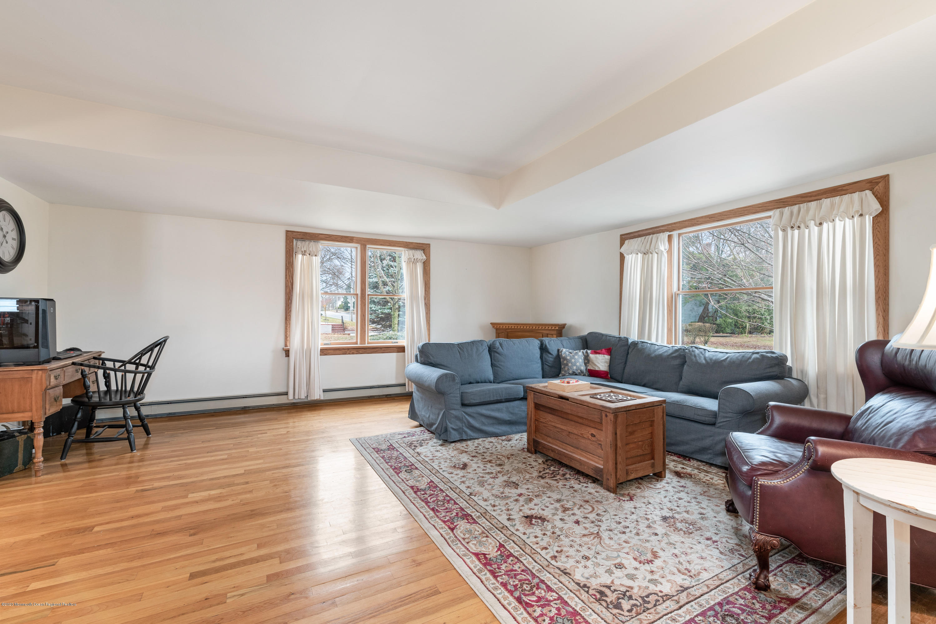 603 Holmdel Road Hazlet, NJ 07730 - Photo 8 of 33 DSC_1536