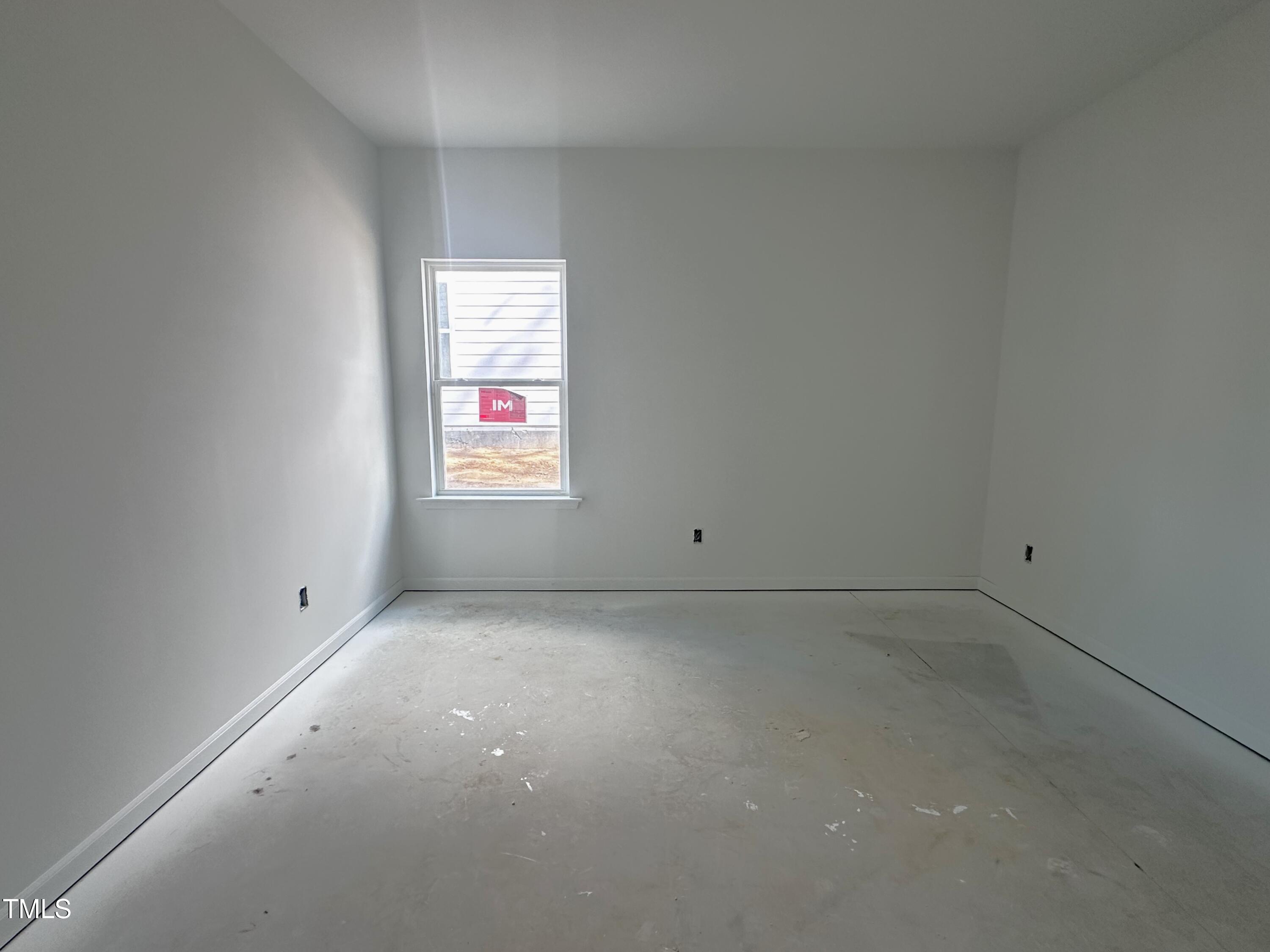 3283 Roundly Road, Unit LOT 12 New Hill, NC 27562 - Photo 18 of 36 9