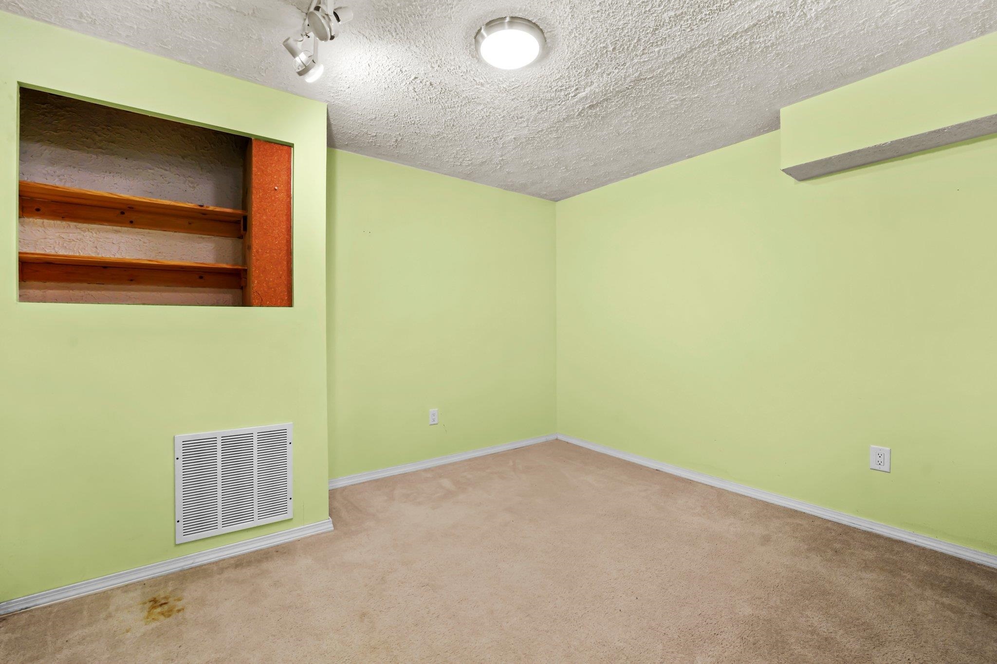 6562 Summit City Road Kingsley, MI 49649 - Photo 36 of 53