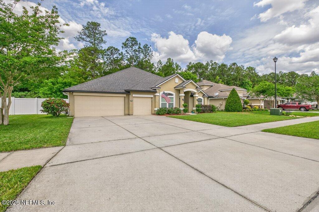 3839 Trail Ridge Road Middleburg, FL 32068 - Photo 4 of 91 003-3839TrailRidgeRoad-Middleburg-FL-320