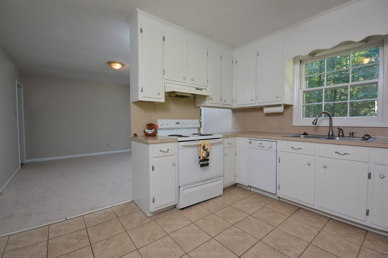 800 Torredge Road Durham, NC 27712 - Photo 8 of 21 Photo 8