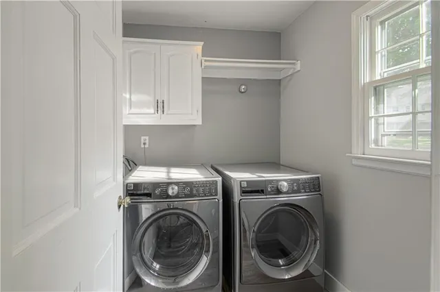 $365,000 | 1323 Amesbury Avenue, Liberty, MO 64068