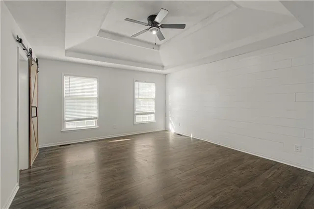 $365,000 | 1323 Amesbury Avenue, Liberty, MO 64068