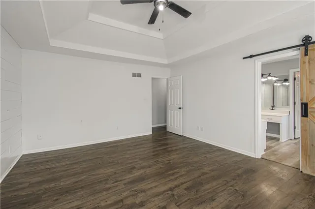 $365,000 | 1323 Amesbury Avenue, Liberty, MO 64068