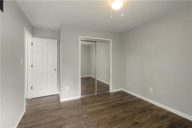 $365,000 | 1323 Amesbury Avenue, Liberty, MO 64068