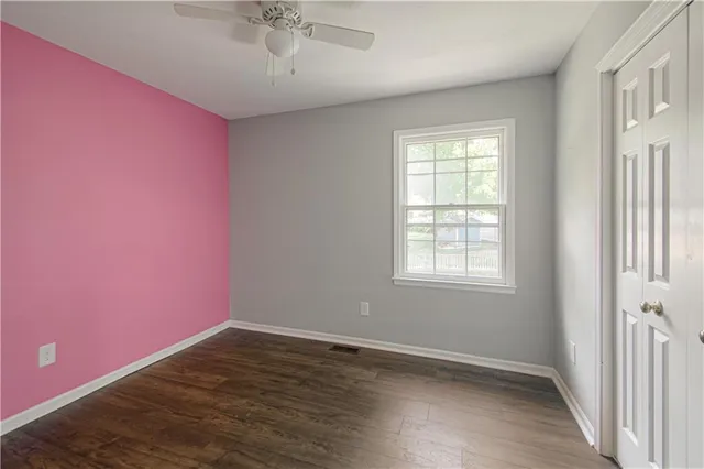 $365,000 | 1323 Amesbury Avenue, Liberty, MO 64068