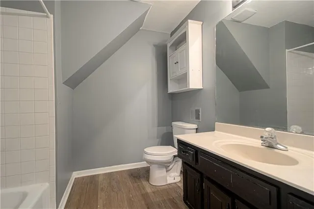 $365,000 | 1323 Amesbury Avenue, Liberty, MO 64068