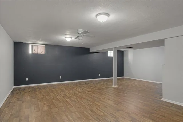 $365,000 | 1323 Amesbury Avenue, Liberty, MO 64068