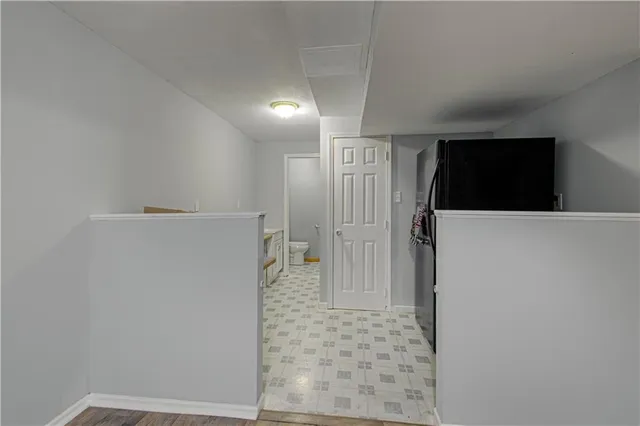 $365,000 | 1323 Amesbury Avenue, Liberty, MO 64068