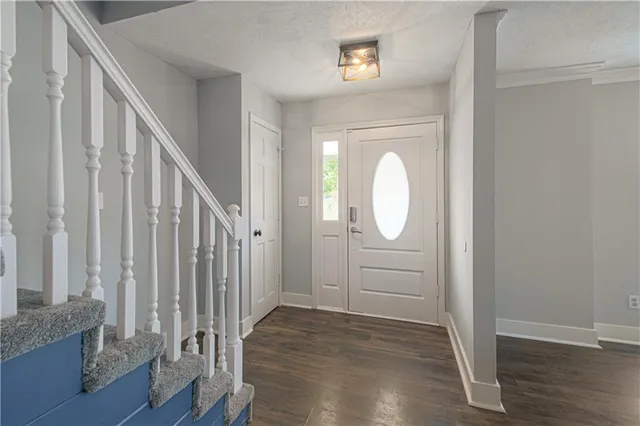 $365,000 | 1323 Amesbury Avenue, Liberty, MO 64068