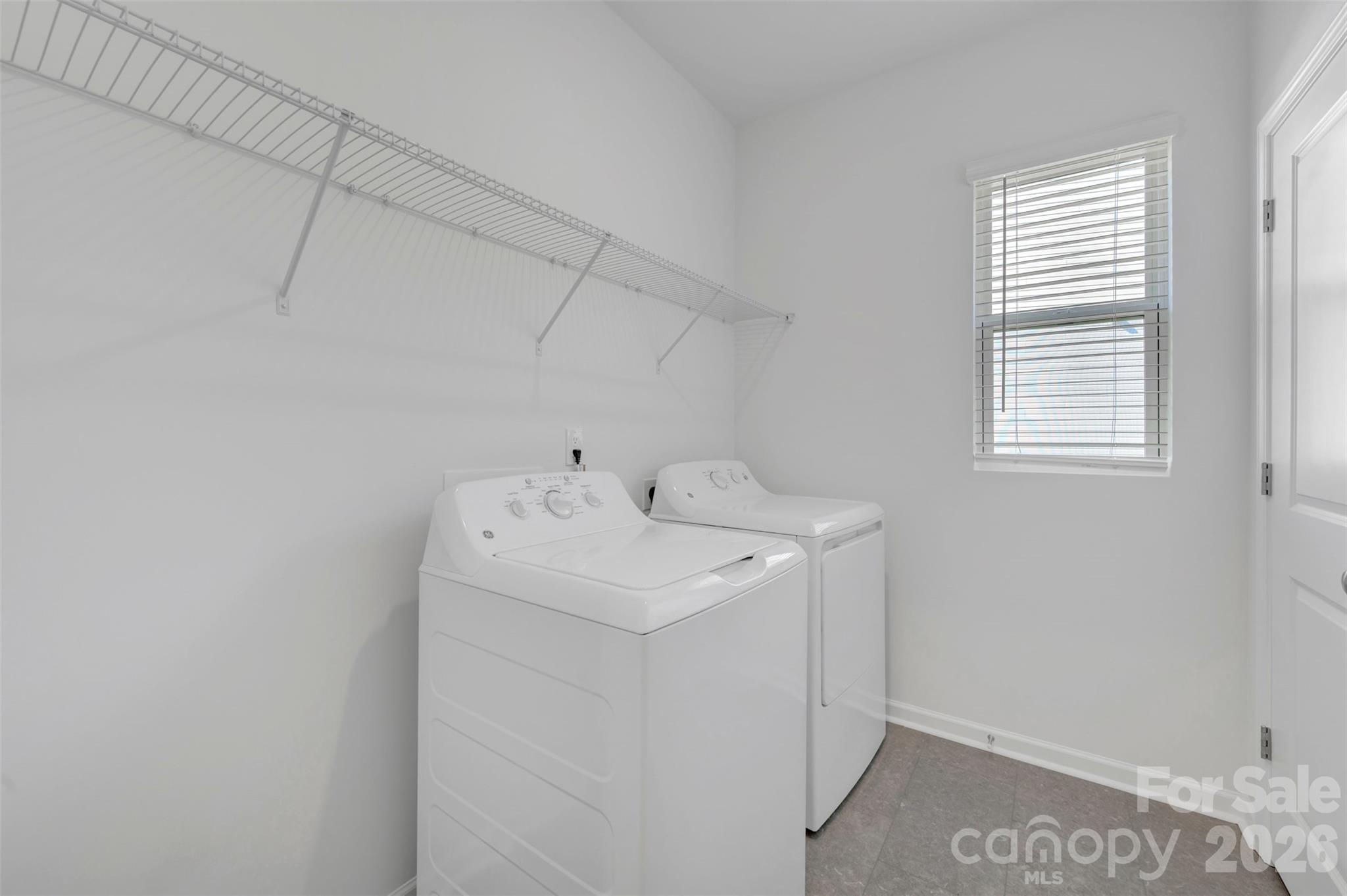 1777 Boulder Rdg Drive Gastonia, NC 28052 - Photo 14 of 38