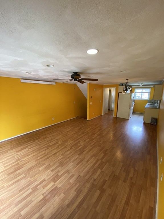 520 High Street, Unit 7 Clinton, MA 01510 - Photo 11 of 25