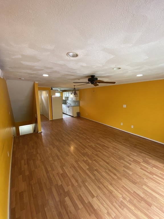 520 High Street, Unit 7 Clinton, MA 01510 - Photo 12 of 25