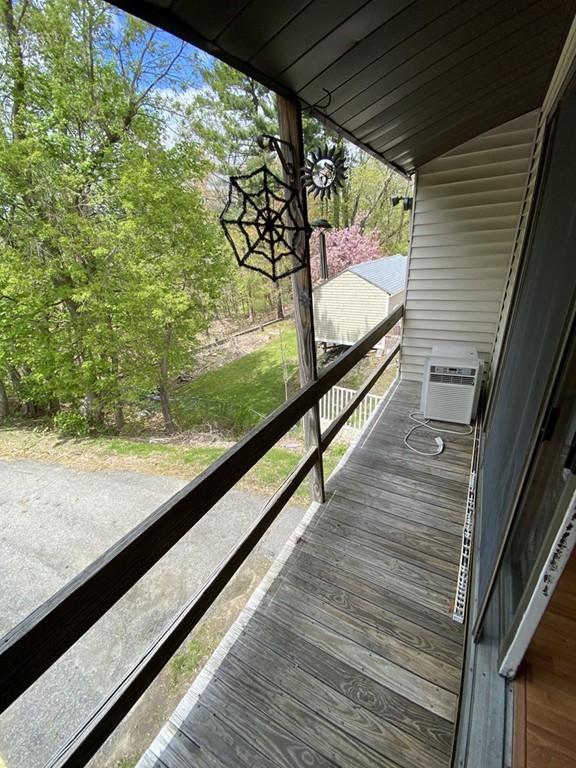 520 High Street, Unit 7 Clinton, MA 01510 - Photo 13 of 25