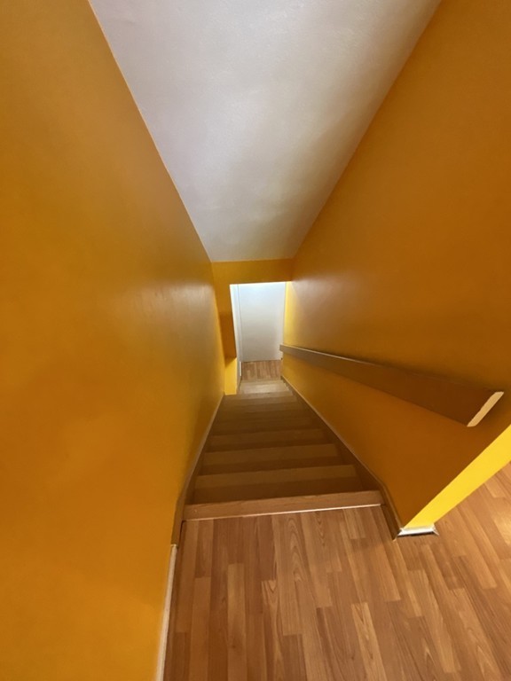 520 High Street, Unit 7 Clinton, MA 01510 - Photo 14 of 25