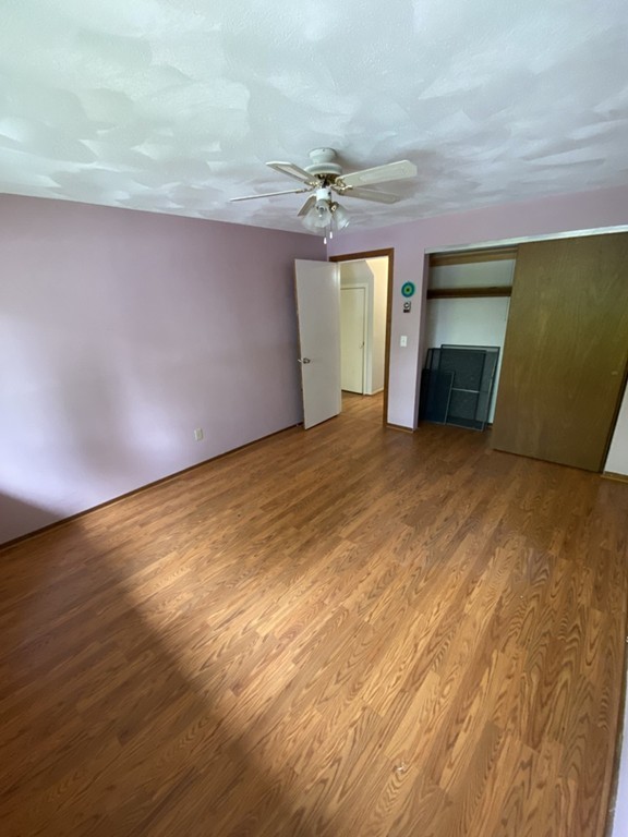 520 High Street, Unit 7 Clinton, MA 01510 - Photo 19 of 25