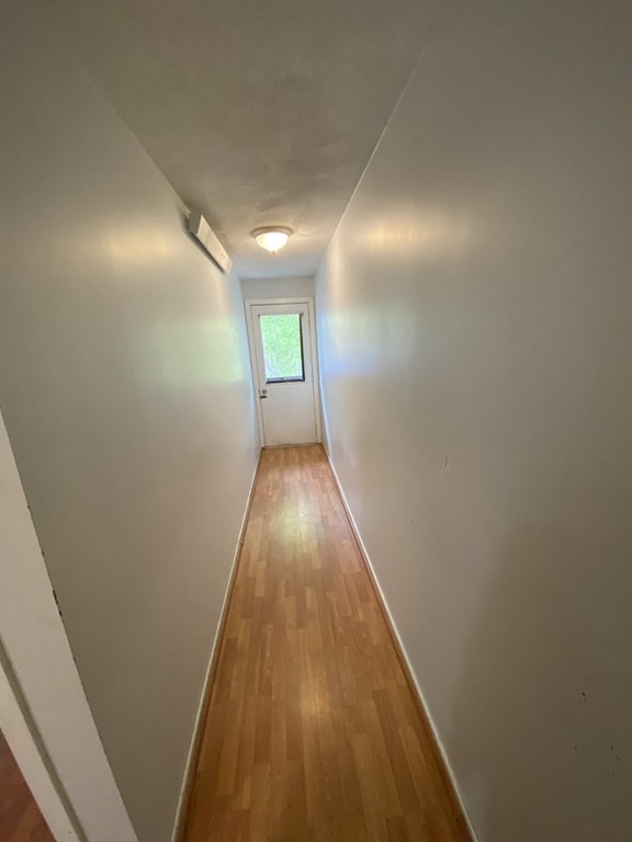 520 High Street, Unit 7 Clinton, MA 01510 - Photo 20 of 25