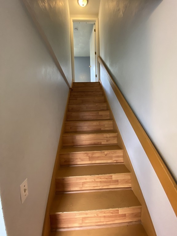 520 High Street, Unit 7 Clinton, MA 01510 - Photo 21 of 25