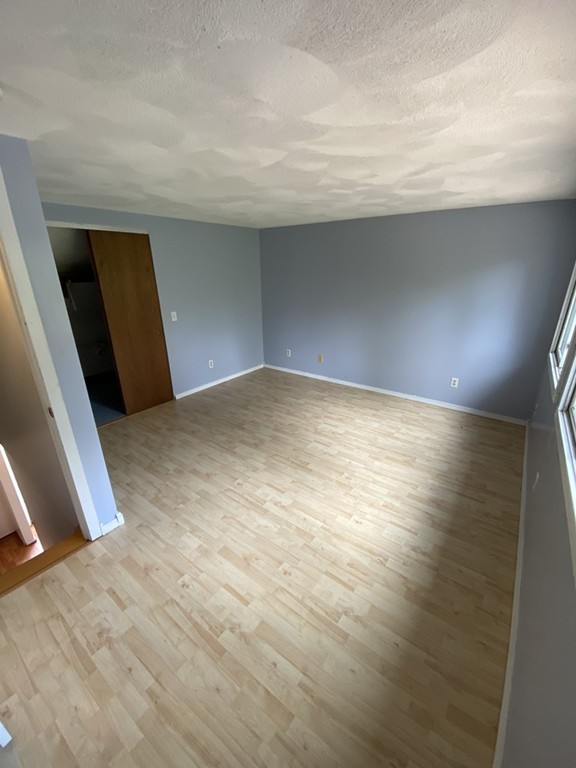 520 High Street, Unit 7 Clinton, MA 01510 - Photo 22 of 25