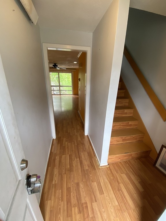 520 High Street, Unit 7 Clinton, MA 01510 - Photo 4 of 25