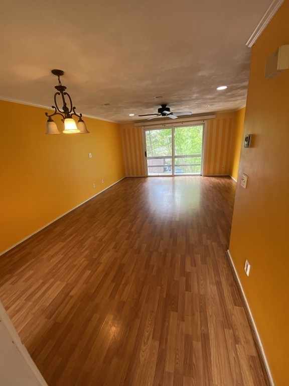 520 High Street, Unit 7 Clinton, MA 01510 - Photo 6 of 25