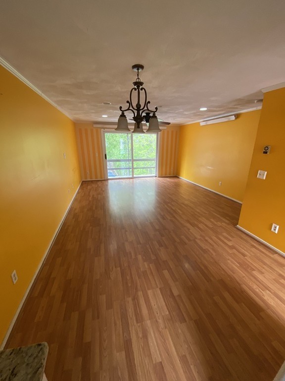 520 High Street, Unit 7 Clinton, MA 01510 - Photo 10 of 25