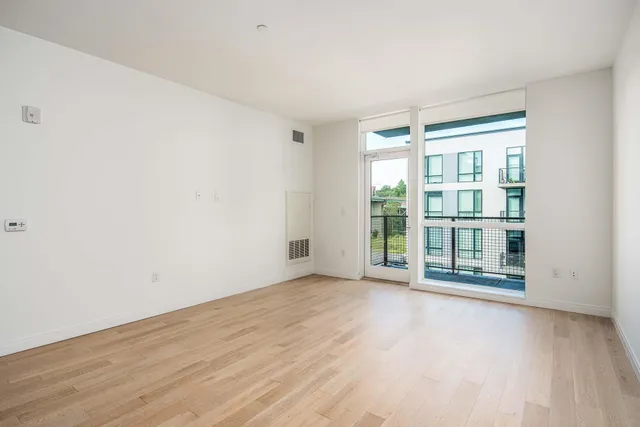 $4,495 | 255 Brunswick Street, Unit 602, Jersey City, NJ 07302