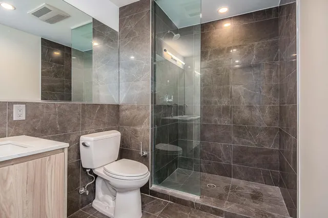 $4,495 | 255 Brunswick Street, Unit 602, Jersey City, NJ 07302