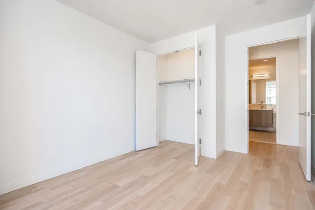 $4,495 | 255 Brunswick Street, Unit 602, Jersey City, NJ 07302